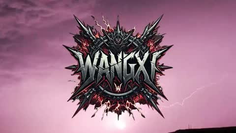 Wangxi last account Wangxi  online show from February 21, 2026, 1:28 am