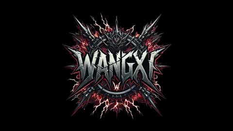 Wangxi last account Wangxi  online show from February 28, 2026, 12:11 am
