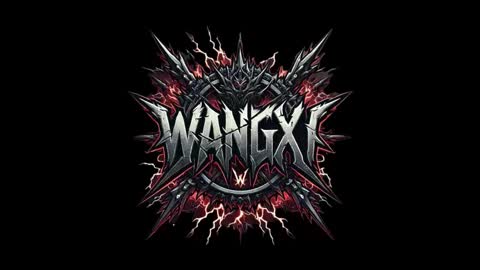 Wangxi last account Wangxi  online show from March 3, 2026, 12:50 am