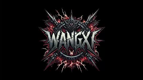 Wangxi last account Wangxi  online show from March 4, 2026, 11:55 pm