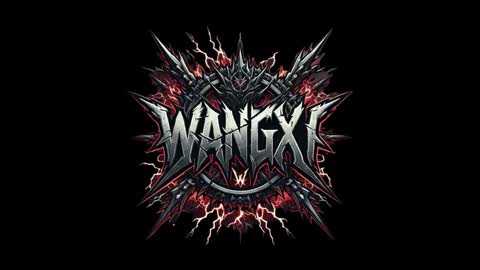 Wangxi last account Wangxi  online show from March 9, 2026, 10:25 pm