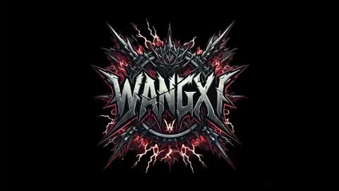 Wangxi last account Wangxi  online show from March 17, 2026, 9:29 pm