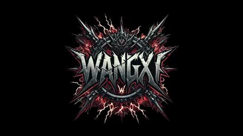 Wangxi last account Wangxi  online show from March 31, 2026, 9:15 pm