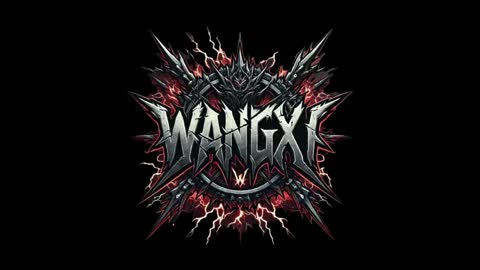 Wangxi last account Wangxi  online show from April 3, 2026, 9:46 pm