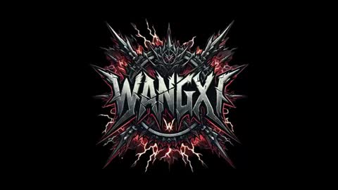 Wangxi last account Wangxi  online show from April 5, 2026, 2:25 pm