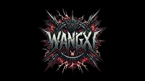 Wangxi last account Wangxi  online show from April 12, 2026, 4:39 am