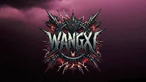 Wangxi last account Wangxi  online show from April 22, 2026, 9:16 pm