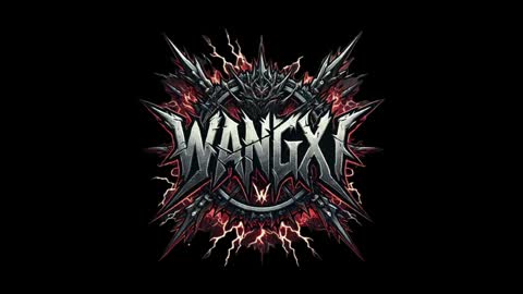 Wangxi last account Wangxi  online show from April 29, 2026, 9:54 pm