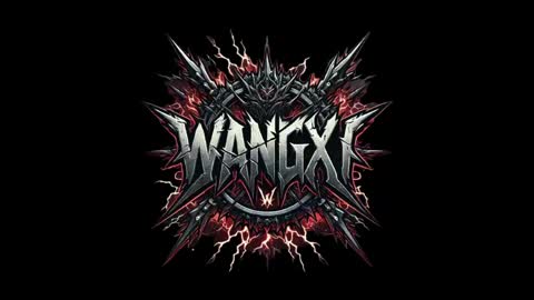Wangxi last account Wangxi  online show from May 18, 2026, 10:48 pm