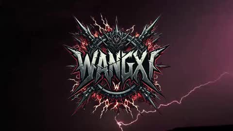 Wangxi last account Wangxi  online show from May 20, 2026, 9:54 pm
