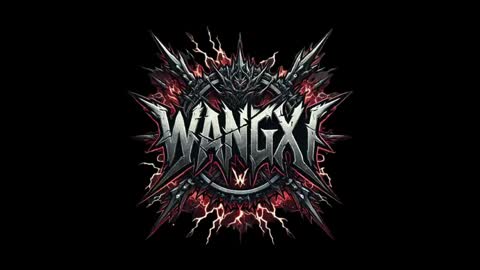 Wangxi last account Wangxi  online show from May 22, 2026, 10:15 pm