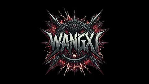 Wangxi last account Wangxi  online show from May 31, 2026, 8:21 am
