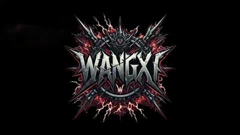 Snapshot of wangxi__ chatting on June 11, 2026, 10:30 pm Wangxi last account Wangxi online show from June 11, 2026, 10:30 pm