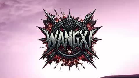 Snapshot of wangxi__ chatting on June 15, 2026, 10:34 pm Wangxi last account Wangxi online show from June 15, 2026, 10:34 pm