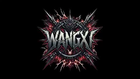 Snapshot of wangxi__ chatting on June 16, 2026, 10:45 pm Wangxi last account Wangxi online show from June 16, 2026, 10:45 pm