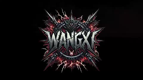 Snapshot of wangxi__ chatting on June 17, 2026, 11:27 pm Wangxi last account Wangxi online show from June 17, 2026, 11:27 pm