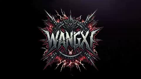 Snapshot of wangxi__ chatting on July 3, 2026, 8:48 pm Wangxi last account Wangxi online show from July 3, 2026, 8:48 pm