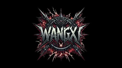 Snapshot of wangxi__ chatting on July 15, 2026, 10:59 pm Wangxi last account Wangxi online show from July 15, 2026, 10:59 pm