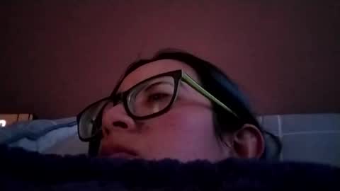 Snapshot of waningrosee chatting on December 11, 2024, 2:00 pm Waningrose Lu online show from December 11, 2024, 2:00 pm