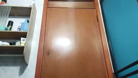 Snapshot of waningrosee chatting on January 21, 2025, 6:02 pm Waningrose Lu online show from January 21, 2025, 6:02 pm