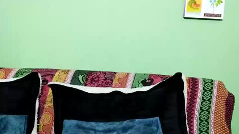 Snapshot of waningrosee chatting on January 24, 2025, 5:00 pm Waningrose Lu online show from January 24, 2025, 5:00 pm