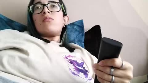 Snapshot of waningrosee chatting on March 4, 2025, 6:50 pm Waningrose Lu online show from March 4, 2025, 6:50 pm