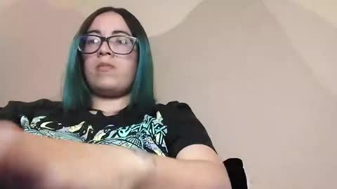 Snapshot of waningrosee chatting on March 6, 2025, 11:20 pm Waningrose Lu online show from March 6, 2025, 11:20 pm