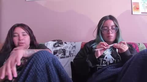 Snapshot of waningrosee chatting on September 11, 2025, 9:37 pm Waningrose Lu online show from September 11, 2025, 9:37 pm