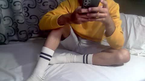 wankaaster online show from November 28, 2025, 9:50 pm