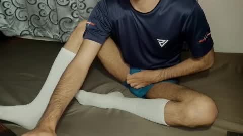 wankaaster online show from December 21, 2025, 6:59 pm