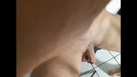 wankadelik online show from October 4, 2025, 8:40 pm