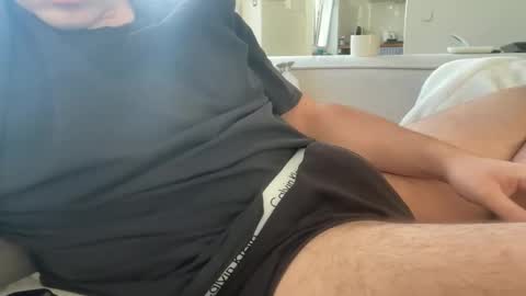 wankerkingxxxx online show from November 1, 2025, 3:36 pm
