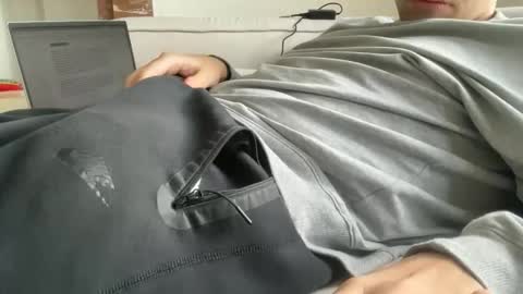 wankerkingxxxx online show from November 18, 2025, 10:09 am