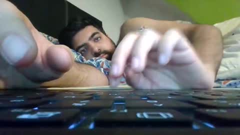 Snapshot of wankistani11 chatting on December 7, 2024, 1:29 pm wankistani11 online show from December 7, 2024, 1:29 pm