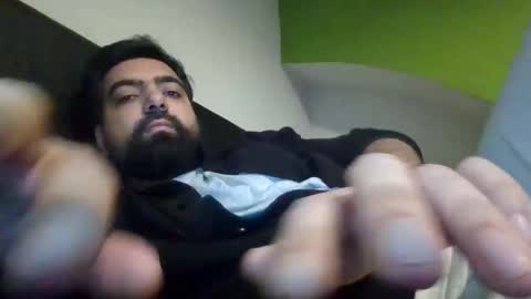 Snapshot of wankistani11 chatting on December 10, 2024, 3:33 pm wankistani11 online show from December 10, 2024, 3:33 pm