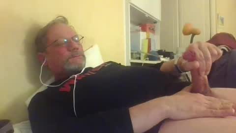 Snapshot of wanky357 chatting on November 7, 2025, 11:38 pm Tibo Love online show from November 7, 2025, 11:38 pm