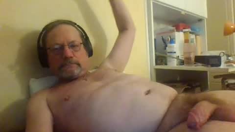 Tibo Love online show from July 2, 2026, 10:27 pm