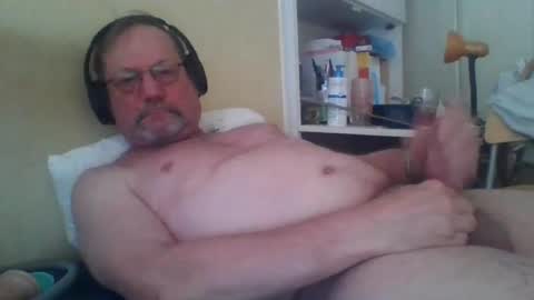 Tibo Love online show from July 3, 2026, 1:39 pm