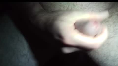 Snapshot of wanky83 chatting on February 13, 2026, 8:49 pm wanky83 online show from February 13, 2026, 8:49 pm