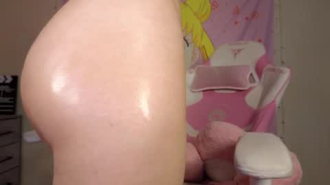 Snapshot of wanna_breed chatting on January 11, 2025, 7:28 am Kate online show from January 11, 2025, 7:28 am