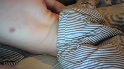 Snapshot of wannaaddme chatting on November 6, 2025, 8:21 pm wannaaddme online show from November 6, 2025, 8:21 pm