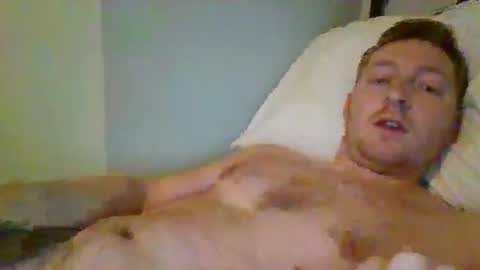 wannacam237 online show from November 2, 2025, 1:46 pm