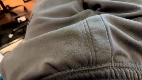 wannacam237 online show from December 15, 2025, 9:41 pm