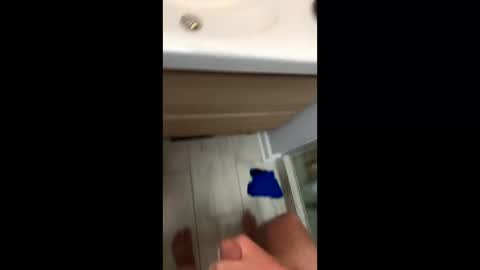 wannacam237 online show from April 9, 2026, 10:59 pm