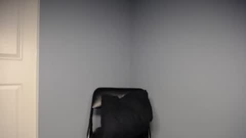 Snapshot of wannaplay1025 chatting on October 30, 2025, 12:56 am wannaplay1025 online show from October 30, 2025, 12:56 am