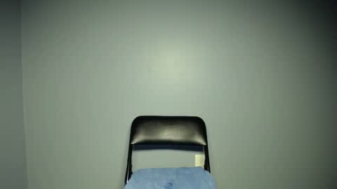 Snapshot of wannaplay1025 chatting on November 16, 2025, 4:45 pm wannaplay1025 online show from November 16, 2025, 4:45 pm