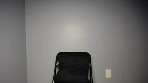 Snapshot of wannaplay1025 chatting on December 14, 2025, 4:40 am wannaplay1025 online show from December 14, 2025, 4:40 am