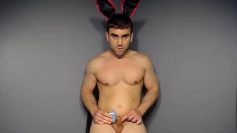 wannaplay1025 online show from April 4, 2026, 4:04 pm