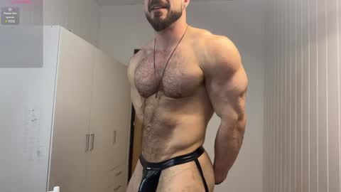 new online show from January 16, 2025, 11:26 am