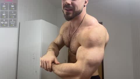 new online show from January 17, 2025, 10:22 am